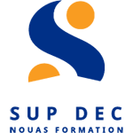 logo-sup-dec-1